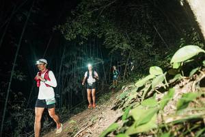 BIB: 
                            <button type="button" onclick="openModal(28117423)" class="btn btn-primary btn-sm float-right btn-popup" data-toggle="modal" data-target=".modal-high-quality">
                        <i class="fas fa-shopping-cart"></i> Add to Cart
                    </button>
                                            <button type="button" onclick="isThisMe(28117423, true)" class="btn btn-success btn-sm float-right btn-popup btn-isme hidden" data-toggle="tooltip" data-placement="bottom" title="นี่คือรูปของคุณใช่ไหม คลิกที่นี่เพื่อเอาเข้าอัลบั้ม">
                        <i class="fas fa-plus"></i> Add to album
                    </button>
                    <button type="button" onclick="isThisMe(28117423, false)" class="btn btn-warning btn-sm float-right btn-popup btn-isnotme hidden">
                        <i class="fas fa-ban"></i> Remove from album
                    </button>